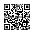 QR kód na túto stránku pukanec.oma.sk u stiavnicka-cesta