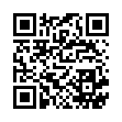 QR kód na túto stránku pukanec.oma.sk u stiavnicka-cesta 104