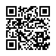 QR kód na túto stránku pukanec.oma.sk u stiavnicka-cesta 113