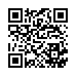 QR kód na túto stránku pukanec.oma.sk u stiavnicka-cesta 125