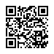 QR kód na túto stránku pukanec.oma.sk u stiavnicka-cesta 145