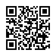 QR kód na túto stránku pukanec.oma.sk u stiavnicka-cesta 147
