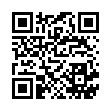 QR kód na túto stránku pukanec.oma.sk u stiavnicka-cesta 149