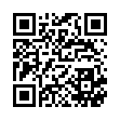QR kód na túto stránku pukanec.oma.sk u stiavnicka-cesta 18