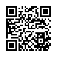 QR kód na túto stránku pukanec.oma.sk u stiavnicka-cesta 48