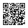 QR kód na túto stránku pukanec.oma.sk u stiavnicka-cesta 66