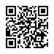 QR kód na túto stránku pukanec.oma.sk u stiavnicka-cesta 85