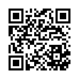 QR kód na túto stránku pukanec.oma.sk u stiavnicka-cesta 96