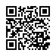 QR kód na túto stránku pukanec.oma.sk u vinicna-cesta 23