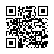QR kód na túto stránku pukanec.oma.sk u vinicna-cesta 25