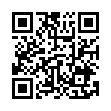 QR kód na túto stránku pukanec.oma.sk u vodna 34