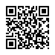 QR kód na túto stránku pukanec.oma.sk u za-murom