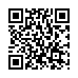 QR kód na túto stránku pukanec.oma.sk u za-murom 14