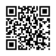 QR kód na túto stránku pukanec.oma.sk u za-murom 24