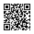 QR kód na túto stránku pukanec.oma.sk u za-murom 26