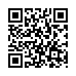 QR kód na túto stránku pukanec.oma.sk u za-murom 8