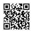 QR kód na túto stránku pukanec.oma.sk u zahradna 5