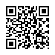QR kód na túto stránku pukanec.oma.sk u zavoz 14