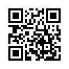 QR kód na túto stránku pukanec.oma.sk u zavoz 2