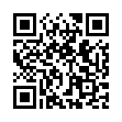 QR kód na túto stránku pukanec.oma.sk u zavoz 20