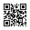 QR kód na túto stránku pukanec.oma.sk u zavoz 5