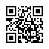 QR kód na túto stránku pukanec.oma.sk u zavoz 7