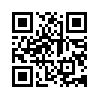 QR kód na túto stránku pukanec.oma.sk voda