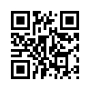 QR kód na túto stránku pukanec.oma.sk volny-cas