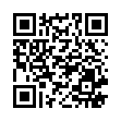 QR kód na túto stránku pulawy.oma.sk auto parkovisko