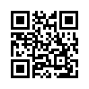 QR kód na túto stránku pulawy.oma.sk cyklotrasa