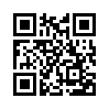 QR kód na túto stránku pulawy.oma.sk sluzby