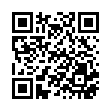 QR kód na túto stránku pulawy.oma.sk sluzby hasici