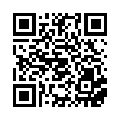 QR kód na túto stránku pulawy.oma.sk stravovanie fastfood