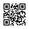 QR kód na túto stránku pulawy.oma.sk turistika