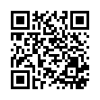QR kód na túto stránku pulawy.oma.sk turistika red ine