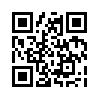 QR kód na túto stránku pulawy.oma.sk ubytovanie