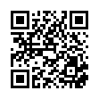 QR kód na túto stránku pulawy.oma.sk ubytovanie penzion
