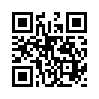 QR kód na túto stránku pulawy.oma.sk zima
