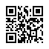 QR kód na túto stránku pulcin-hradisko.oma.sk