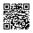 QR kód na túto stránku pulcin-hradisko.oma.sk stravovanie