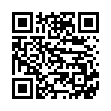 QR kód na túto stránku pulcin-hradisko.oma.sk stravovanie voda
