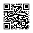 QR kód na túto stránku pulcin-hradisko.oma.sk turistika atrakcia