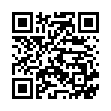 QR kód na túto stránku pulcin-hradisko.oma.sk turistika peak