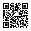 QR kód na túto stránku pulcin-hradisko.oma.sk turistika red major
