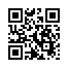 QR kód na túto stránku pulcin.oma.sk