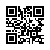 QR kód na túto stránku pulcin.oma.sk auto