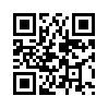 QR kód na túto stránku pulcin.oma.sk pamiatka