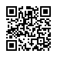 QR kód na túto stránku pulcin.oma.sk pamiatka pamatnik