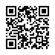 QR kód na túto stránku pulcin.oma.sk pamiatka socha
