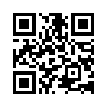 QR kód na túto stránku pulcin.oma.sk poi